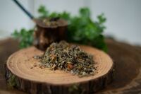 Imagem de Kumbaya Estrela 25g